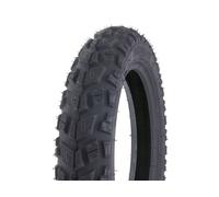 tyre Heidenau K57 M+S Snowtex 3.00-12 47J TT Enduro
