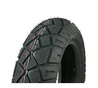 Heidenau All Weather 100/90-10 61J REINF Fits Malaguti Yesterday 50 1998-2001
