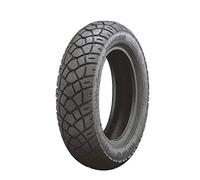Tire Heidenau 130/70-12 62P Rf. TL K58 mod. for scooters