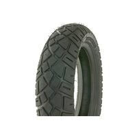 HEIDENAU K58 110/80-10 63M TL Tyre