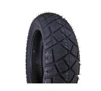 tyre Heidenau K58 M+S Snowtex 90/90-12 54M TL