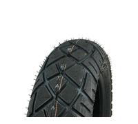 HEIDENAU K58 Modified 120/80-12 65M TL Tyre