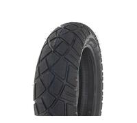 Heidenau 11160088 Winter Tyre 110/90/R13 56Q E/C/73dB