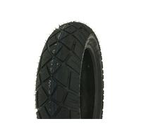 tyre Heidenau K58 mod. M+S Snowtex 120/80-12 65M TL