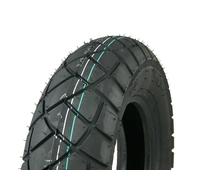 Heidenau Tyre K59 All-Weather 120/90-10 66M TL Scooter