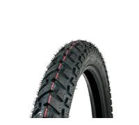 tyre Heidenau K60 front 80/90-21 M/C 48P TT
