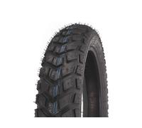 tyre Heidenau K60 M+S Silica 110/80-18 M/C 58S TT
