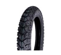 Heidenau Moto Motorcycle Motorbike 120/90T-18 Scout Trail K60 Tyre