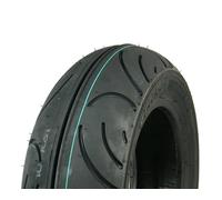 Heidenau K61 100/90-10 61M TL REINF Fits Peugeot SV 100 1998