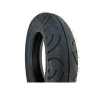 Heidenau Tyre 110/80-10 63M REINF TL K61 Fits Honda ST 50 1988-2000