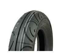 Heidenau Tyre 120/90-10 66MTL K61 Fits Kreidler Florett 50 1996