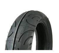 tyre Heidenau K61 130/70-11 60M TL RF