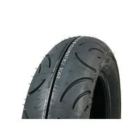 Tyre Heidenau K61 130/80-12 69M TL Front/Rear Fits Suzuki UC 125 1999-2002