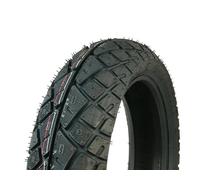 Heidenau All Weather 130/70-11 60M REINF TL K62 Fits Piaggio Hexagon 180 98-00