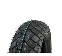 tyre Heidenau K62 130/80-12 69M TL