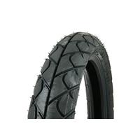 Tyre Heidenau 80/80-16 46JTL REINF K63 Fits Keeway Goccia 50 2009-2015