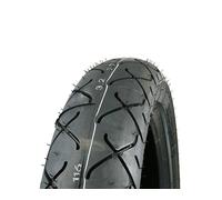 tyre Heidenau K65 110/80-18 M/C 60H TL