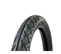 tyre Heidenau K65 80/90-21 M/C 48H TL