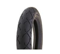 tyre Heidenau K65 OMR 130/90-15 M/C 66S TT