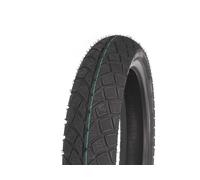 Heidenau K66 ( 110/70-17 TL 54H Rear wheel, M/C, Front wheel )