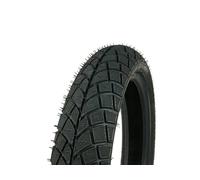Heidenau K 66 Tl 56q Scooter Rear Tire Silver 110 / 90 / R13