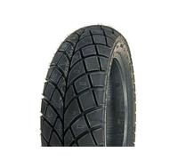 Heidenau K66 ( 120/70-14 TL 55S Rear wheel, M/C, Front wheel )