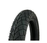 Heidenau K66 ( 130/70-17 TL 62H M/C )