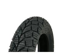 tyre Heidenau K66 LT 130/70-12 62P TL reinforced