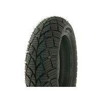tire Heidenau K66 M+S Silica 130/60-13 60P TL reinforced
