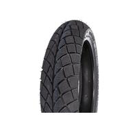 Winter tire Heidenau K66 Snowtex 120/70-15 56S TL M+S front