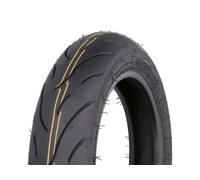tyre Heidenau K80 SR 100/90-12 62M TL SRS2 N.H.S. soft