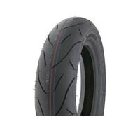 tyre Heidenau K80 SR 120/70-10 54M TL reinforced