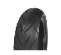 Tire Heidenau K80 SR 120/70-13 53P TL front / rear