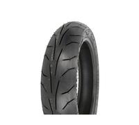 tyre Heidenau K81 160/60-14 65H TL