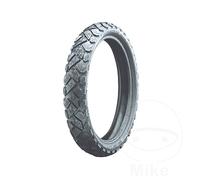 Tyre Heidenau M + S Silica 2.75-16 46M REINF TT K42 Fits Simson Habicht 80 96-02