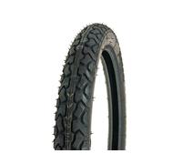 Tyre Heidenau 2 1/4-17 28BTT Moped M4 Fits Hercules Optima 50 1979-1993