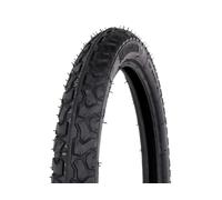 Heidenau M 4 38j Custom Tire Silver 2.25 / R16