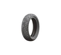 Tyre Heidenau M + S Snowtex 130/80-12 69MTL K62 Fits Suzuki UC 125 1999-2002