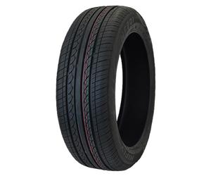 TYRE HIFLY 145/70 R13 71T HF201 M+S SUMMER