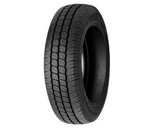 TYRE HIFLY 165/80 R13 94R SUPER2000 SUMMER