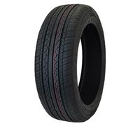 TYRE HIFLY 195/60 R16 89H HF201 M+S SUMMER