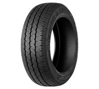 TYRE HIFLY 195/65 R16 104R ALL TRANSIT ALL SEASONS M+S ALL SEASON