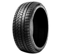 TYRE HIFLY 205/45 R16 87H WIN-TURI 212 WINTER
