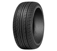 TYRE HIFLY 215/60 R17 96H HP801 SUV SUMMER