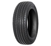 TYRE HIFLY 215/65 R17 103H VIGOROUS HT601 M+S SUMMER