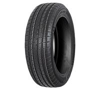 TYRE HIFLY 225/60 R17 99H VIGOROUS HT601 M+S SUMMER