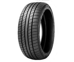 TYRE HIFLY 235/55 R18 104V ALL-TURI 221 ALL SEASONS M+S XL ALL SEASON