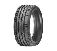 TYRE HIFLY 245/40 R18 97W HF820 XL SUMMER