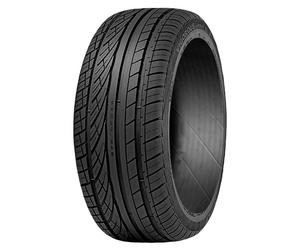 TYRE HIFLY 255/50 R20 109V HP801 SUV XL SUMMER