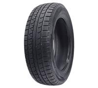 TYRE HIFLY 265/65 R17 112T WP801 DOT 2022 WINTER